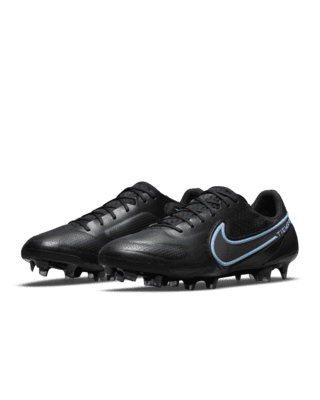 Nike Tiempo Legend 9 Elite FG Firm-Ground Football Boot. Nike LU